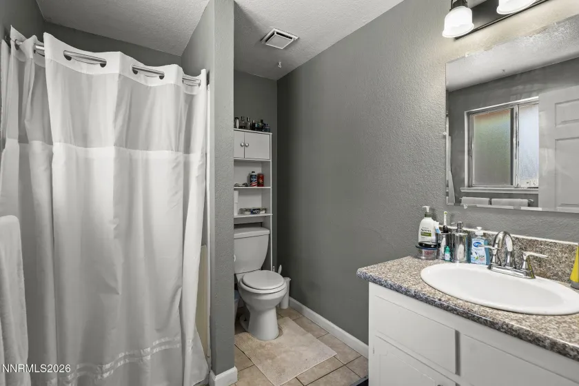 3651 Desatoya, Carson City, Nevada 89701, 3 Bedrooms Bedrooms, ,2 BathroomsBathrooms,Residential,Residential,Desatoya,0,260009302