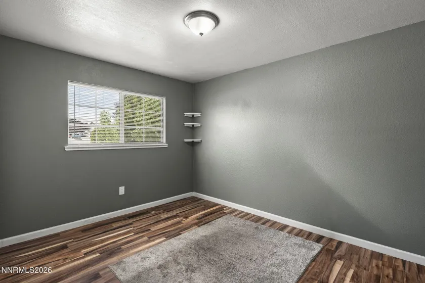 3651 Desatoya, Carson City, Nevada 89701, 3 Bedrooms Bedrooms, ,2 BathroomsBathrooms,Residential,Residential,Desatoya,0,260009302
