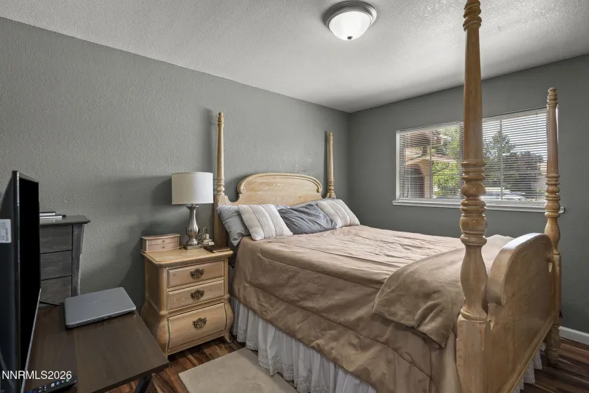 3651 Desatoya, Carson City, Nevada 89701, 3 Bedrooms Bedrooms, ,2 BathroomsBathrooms,Residential,Residential,Desatoya,0,260009302