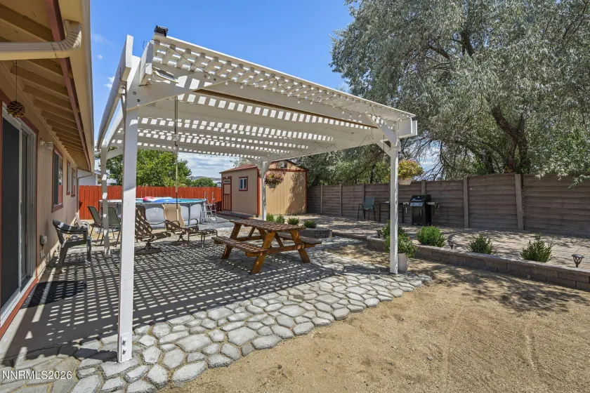 3651 Desatoya, Carson City, Nevada 89701, 3 Bedrooms Bedrooms, ,2 BathroomsBathrooms,Residential,Residential,Desatoya,0,260009302