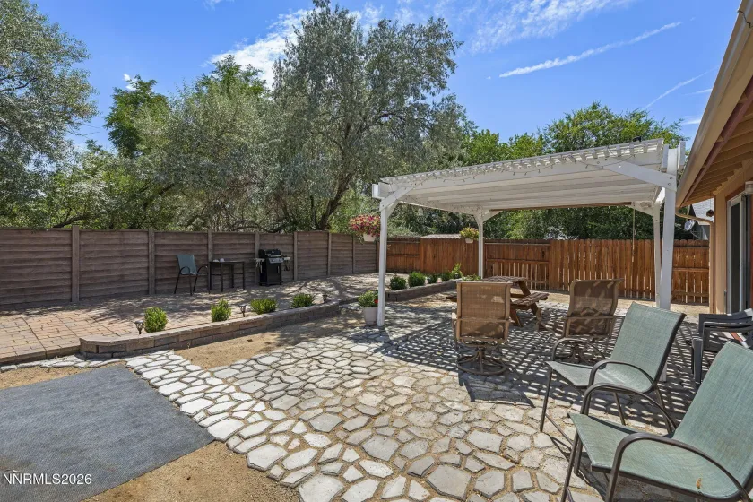 3651 Desatoya, Carson City, Nevada 89701, 3 Bedrooms Bedrooms, ,2 BathroomsBathrooms,Residential,Residential,Desatoya,0,260009302