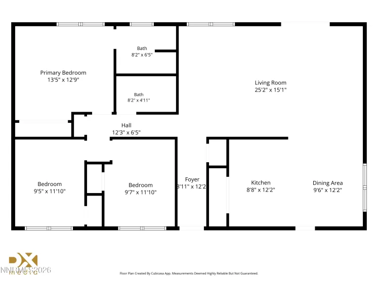 3651 Desatoya, Carson City, Nevada 89701, 3 Bedrooms Bedrooms, ,2 BathroomsBathrooms,Residential,Residential,Desatoya,0,260009302