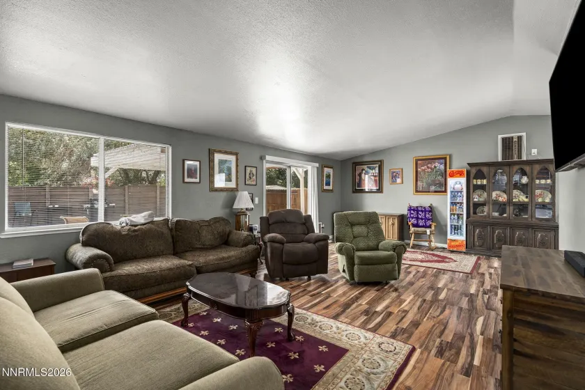 3651 Desatoya, Carson City, Nevada 89701, 3 Bedrooms Bedrooms, ,2 BathroomsBathrooms,Residential,Residential,Desatoya,0,260009302