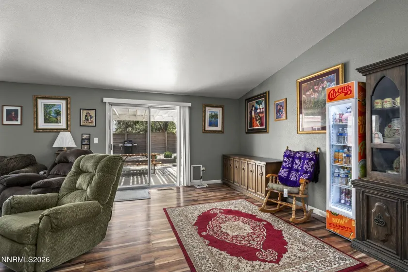 3651 Desatoya, Carson City, Nevada 89701, 3 Bedrooms Bedrooms, ,2 BathroomsBathrooms,Residential,Residential,Desatoya,0,260009302
