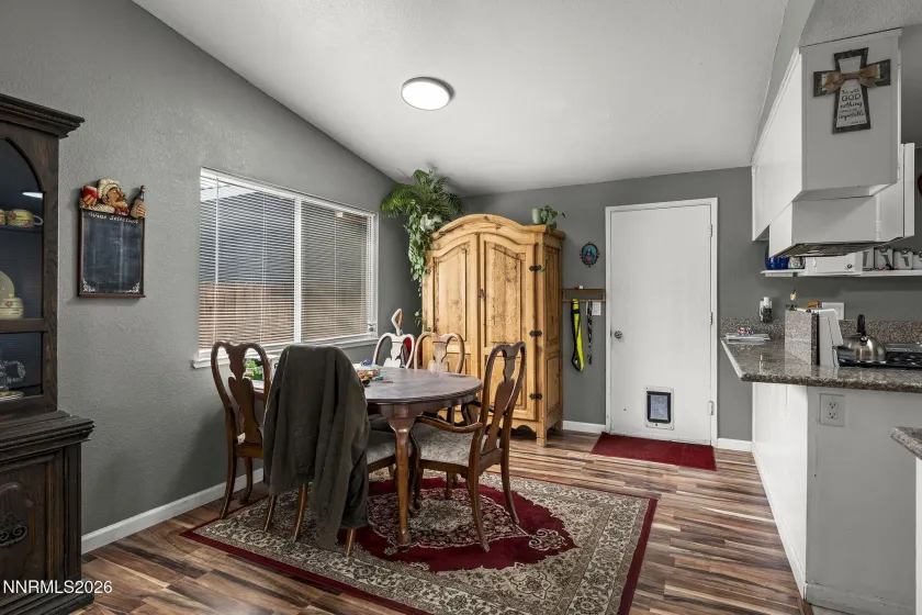 3651 Desatoya, Carson City, Nevada 89701, 3 Bedrooms Bedrooms, ,2 BathroomsBathrooms,Residential,Residential,Desatoya,0,260009302