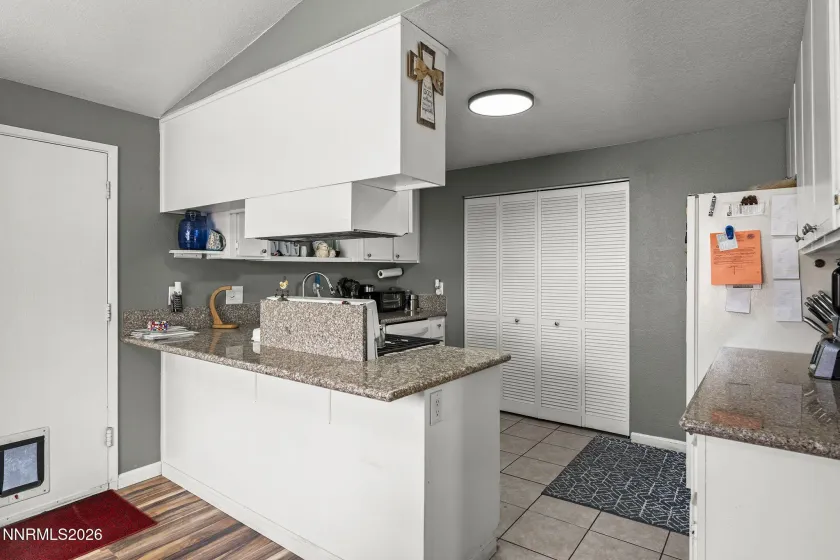 3651 Desatoya, Carson City, Nevada 89701, 3 Bedrooms Bedrooms, ,2 BathroomsBathrooms,Residential,Residential,Desatoya,0,260009302