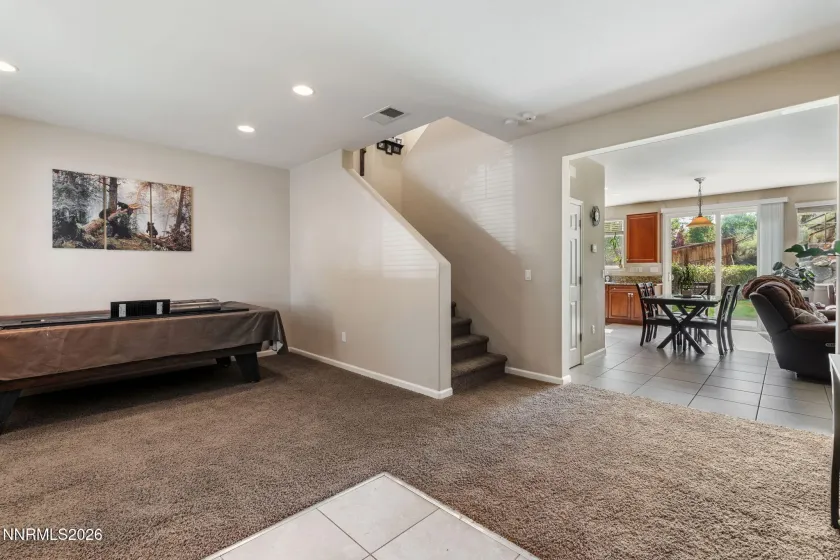 2605 Peavine Creek, Reno, Nevada 89523, 3 Bedrooms Bedrooms, ,3 BathroomsBathrooms,Residential,Residential,Peavine Creek,0,260009303