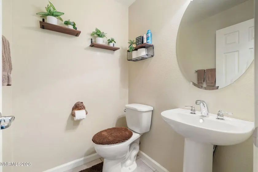 2605 Peavine Creek, Reno, Nevada 89523, 3 Bedrooms Bedrooms, ,3 BathroomsBathrooms,Residential,Residential,Peavine Creek,0,260009303