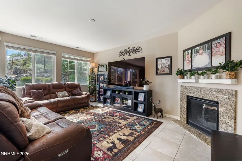 2605 Peavine Creek, Reno, Nevada 89523, 3 Bedrooms Bedrooms, ,3 BathroomsBathrooms,Residential,Residential,Peavine Creek,0,260009303
