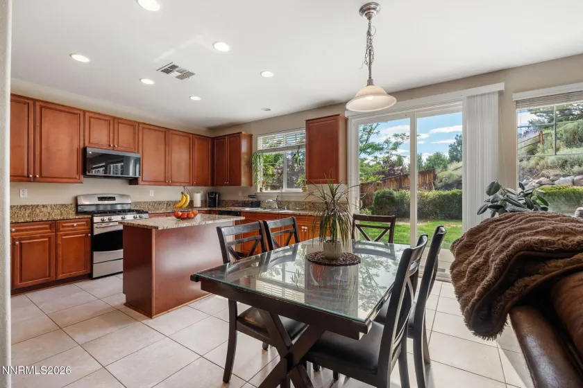 2605 Peavine Creek, Reno, Nevada 89523, 3 Bedrooms Bedrooms, ,3 BathroomsBathrooms,Residential,Residential,Peavine Creek,0,260009303