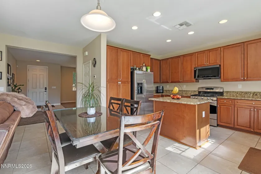 2605 Peavine Creek, Reno, Nevada 89523, 3 Bedrooms Bedrooms, ,3 BathroomsBathrooms,Residential,Residential,Peavine Creek,0,260009303