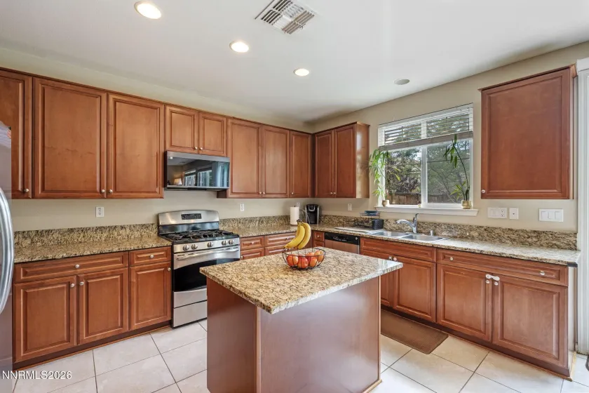 2605 Peavine Creek, Reno, Nevada 89523, 3 Bedrooms Bedrooms, ,3 BathroomsBathrooms,Residential,Residential,Peavine Creek,0,260009303