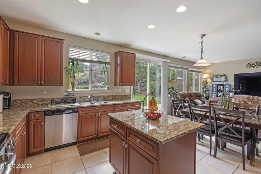 2605 Peavine Creek, Reno, Nevada 89523, 3 Bedrooms Bedrooms, ,3 BathroomsBathrooms,Residential,Residential,Peavine Creek,0,260009303
