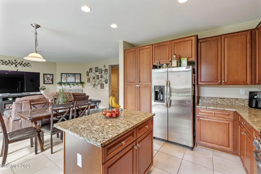 2605 Peavine Creek, Reno, Nevada 89523, 3 Bedrooms Bedrooms, ,3 BathroomsBathrooms,Residential,Residential,Peavine Creek,0,260009303