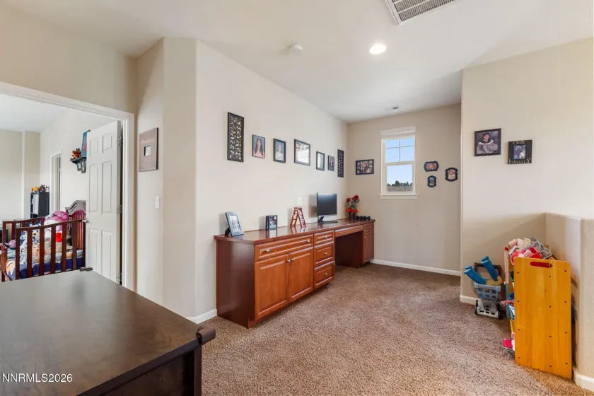 2605 Peavine Creek, Reno, Nevada 89523, 3 Bedrooms Bedrooms, ,3 BathroomsBathrooms,Residential,Residential,Peavine Creek,0,260009303