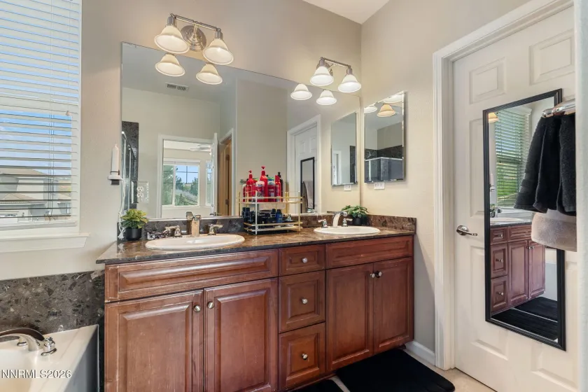 2605 Peavine Creek, Reno, Nevada 89523, 3 Bedrooms Bedrooms, ,3 BathroomsBathrooms,Residential,Residential,Peavine Creek,0,260009303