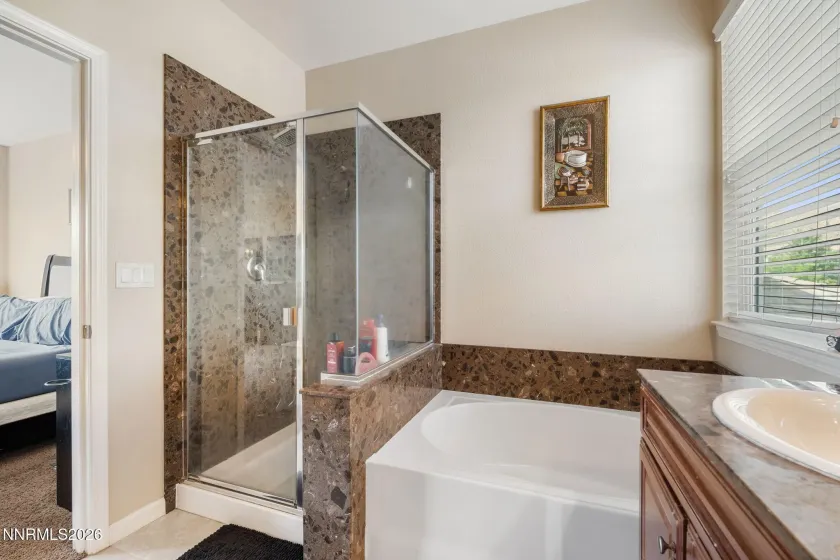 2605 Peavine Creek, Reno, Nevada 89523, 3 Bedrooms Bedrooms, ,3 BathroomsBathrooms,Residential,Residential,Peavine Creek,0,260009303