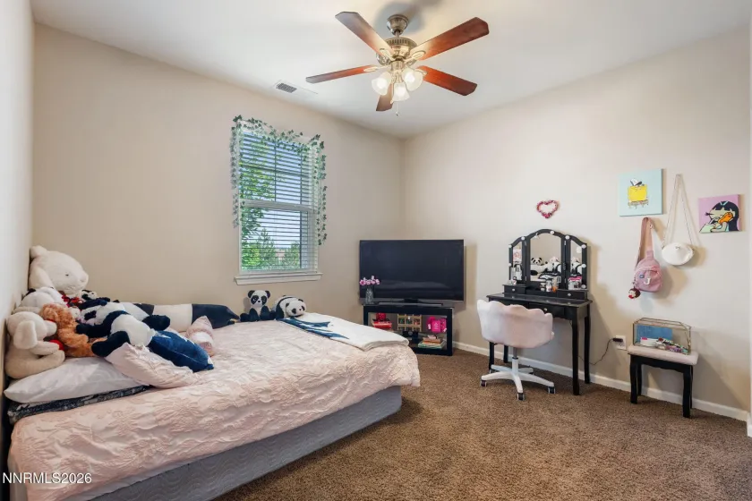 2605 Peavine Creek, Reno, Nevada 89523, 3 Bedrooms Bedrooms, ,3 BathroomsBathrooms,Residential,Residential,Peavine Creek,0,260009303