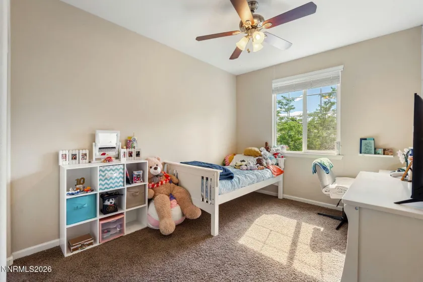 2605 Peavine Creek, Reno, Nevada 89523, 3 Bedrooms Bedrooms, ,3 BathroomsBathrooms,Residential,Residential,Peavine Creek,0,260009303