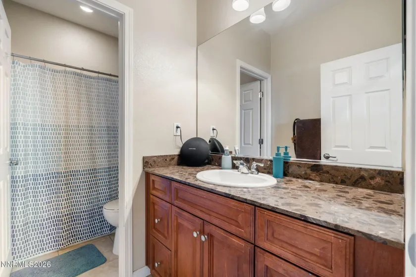 2605 Peavine Creek, Reno, Nevada 89523, 3 Bedrooms Bedrooms, ,3 BathroomsBathrooms,Residential,Residential,Peavine Creek,0,260009303