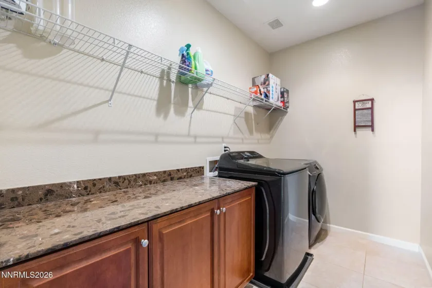 2605 Peavine Creek, Reno, Nevada 89523, 3 Bedrooms Bedrooms, ,3 BathroomsBathrooms,Residential,Residential,Peavine Creek,0,260009303