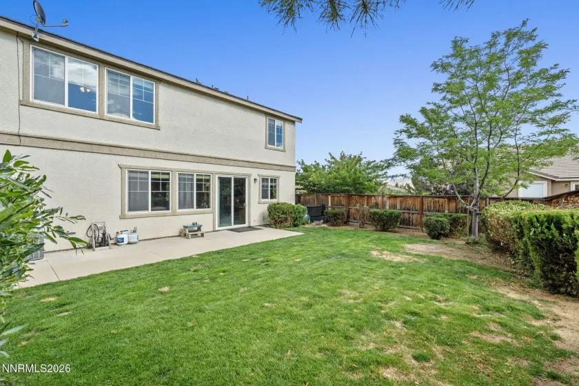 2605 Peavine Creek, Reno, Nevada 89523, 3 Bedrooms Bedrooms, ,3 BathroomsBathrooms,Residential,Residential,Peavine Creek,0,260009303