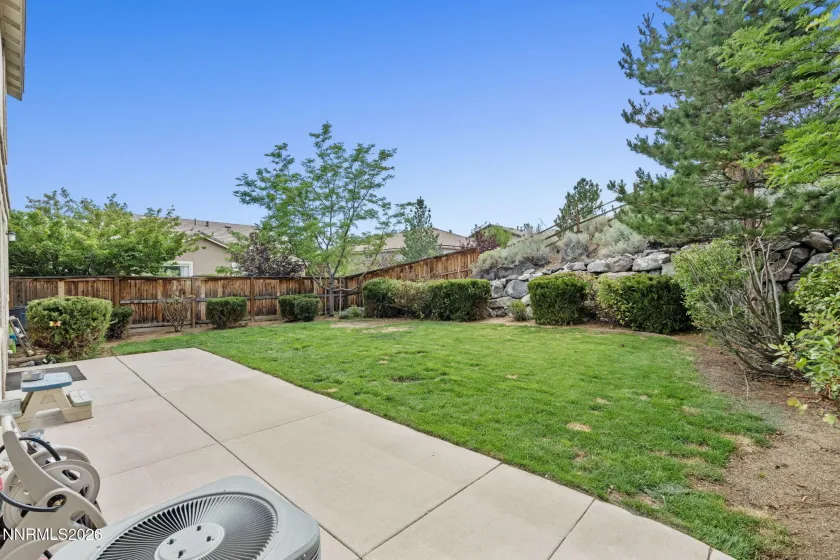 2605 Peavine Creek, Reno, Nevada 89523, 3 Bedrooms Bedrooms, ,3 BathroomsBathrooms,Residential,Residential,Peavine Creek,0,260009303