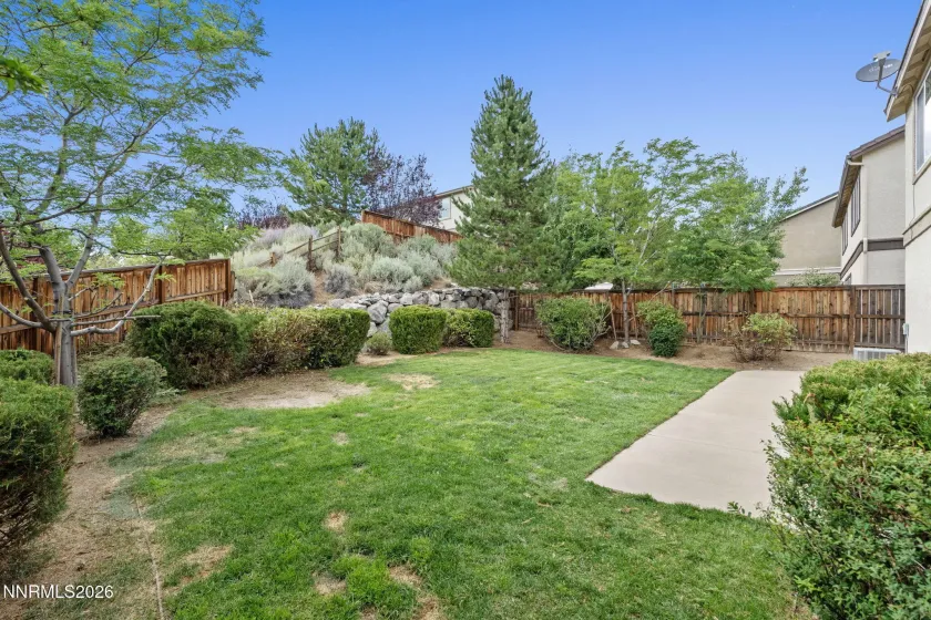 2605 Peavine Creek, Reno, Nevada 89523, 3 Bedrooms Bedrooms, ,3 BathroomsBathrooms,Residential,Residential,Peavine Creek,0,260009303