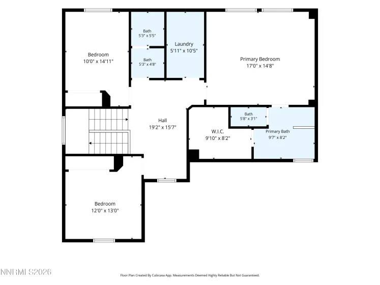 2605 Peavine Creek, Reno, Nevada 89523, 3 Bedrooms Bedrooms, ,3 BathroomsBathrooms,Residential,Residential,Peavine Creek,0,260009303