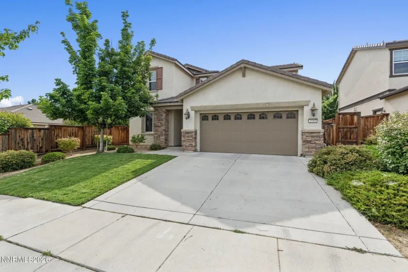 2605 Peavine Creek, Reno, Nevada 89523, 3 Bedrooms Bedrooms, ,3 BathroomsBathrooms,Residential,Residential,Peavine Creek,0,260009303