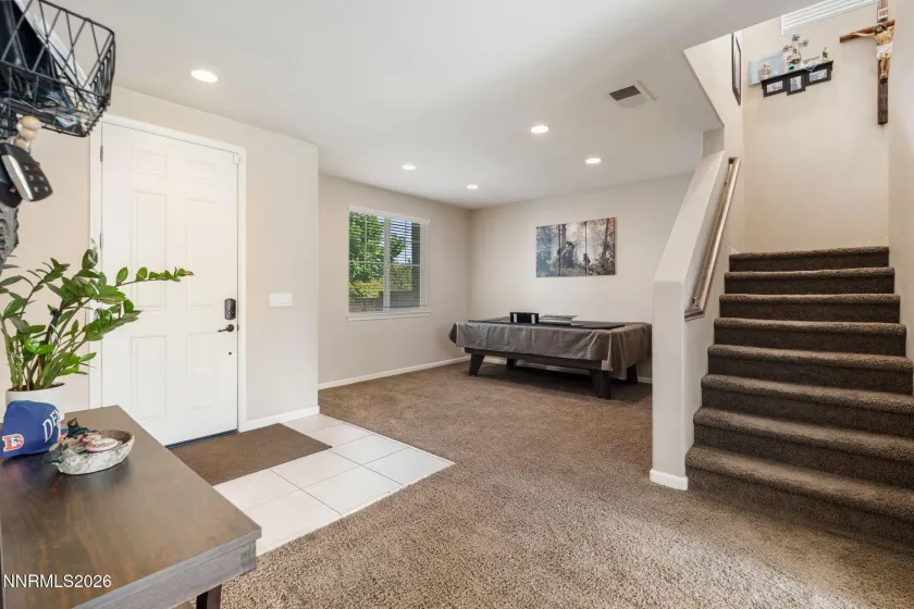 2605 Peavine Creek, Reno, Nevada 89523, 3 Bedrooms Bedrooms, ,3 BathroomsBathrooms,Residential,Residential,Peavine Creek,0,260009303