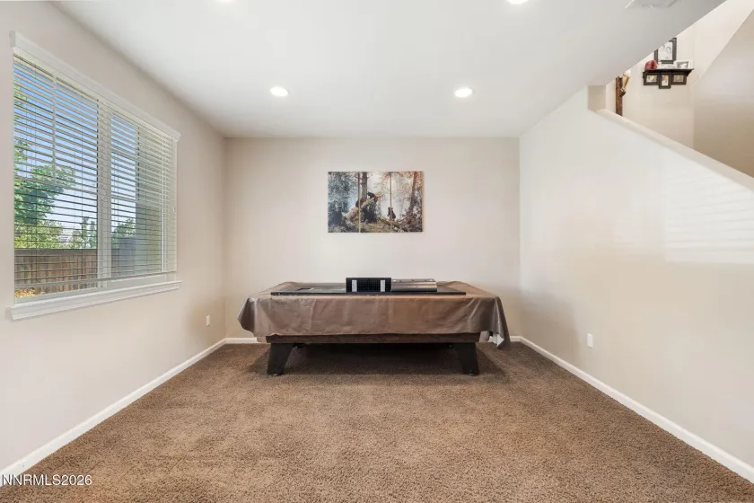 2605 Peavine Creek, Reno, Nevada 89523, 3 Bedrooms Bedrooms, ,3 BathroomsBathrooms,Residential,Residential,Peavine Creek,0,260009303
