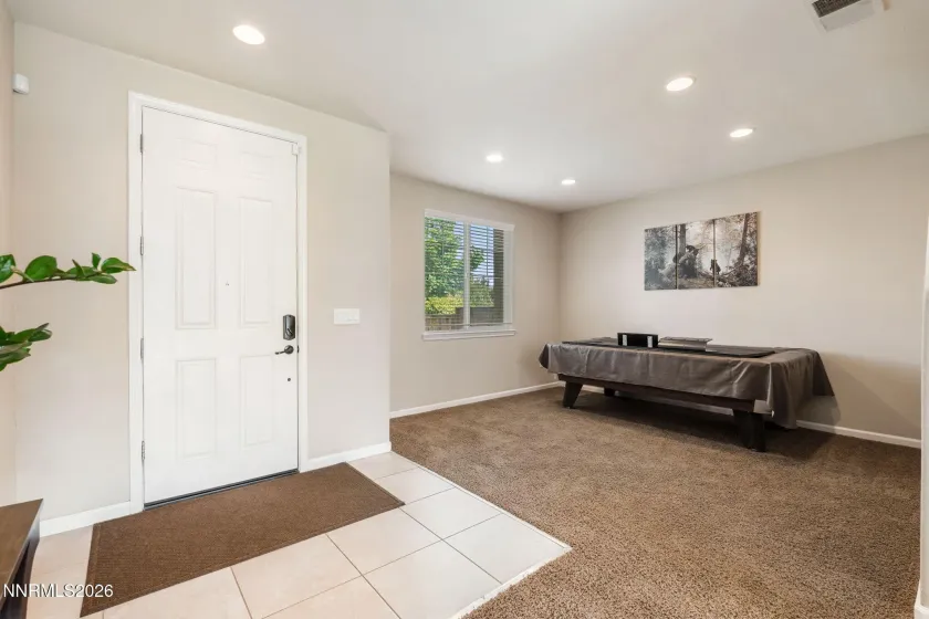 2605 Peavine Creek, Reno, Nevada 89523, 3 Bedrooms Bedrooms, ,3 BathroomsBathrooms,Residential,Residential,Peavine Creek,0,260009303