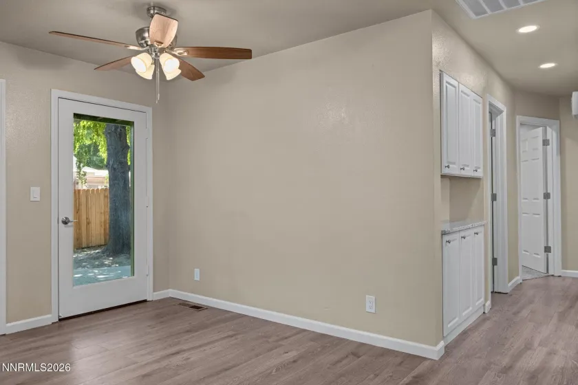 4183 Quinn, Carson City, Nevada 89701, 3 Bedrooms Bedrooms, ,2 BathroomsBathrooms,Residential,Residential,Quinn,0,260009306