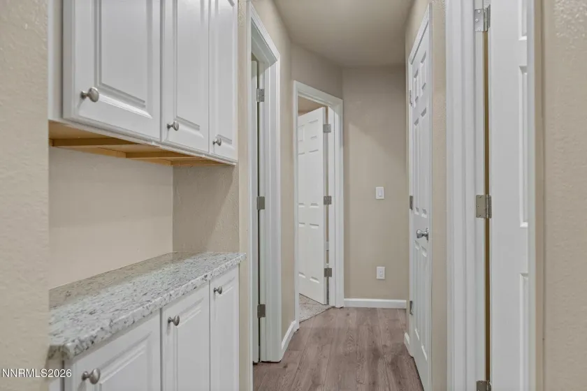 4183 Quinn, Carson City, Nevada 89701, 3 Bedrooms Bedrooms, ,2 BathroomsBathrooms,Residential,Residential,Quinn,0,260009306