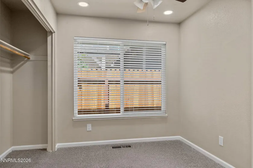 4183 Quinn, Carson City, Nevada 89701, 3 Bedrooms Bedrooms, ,2 BathroomsBathrooms,Residential,Residential,Quinn,0,260009306