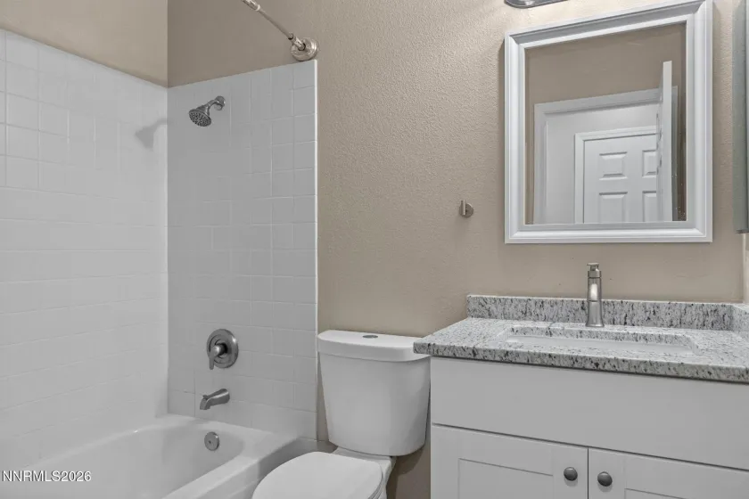 4183 Quinn, Carson City, Nevada 89701, 3 Bedrooms Bedrooms, ,2 BathroomsBathrooms,Residential,Residential,Quinn,0,260009306