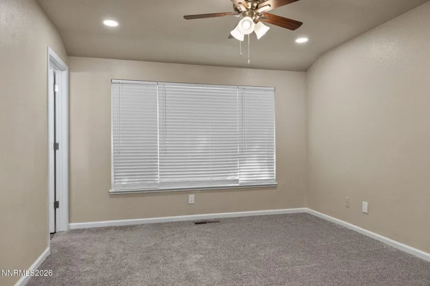 4183 Quinn, Carson City, Nevada 89701, 3 Bedrooms Bedrooms, ,2 BathroomsBathrooms,Residential,Residential,Quinn,0,260009306