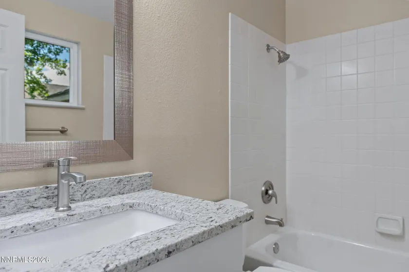 4183 Quinn, Carson City, Nevada 89701, 3 Bedrooms Bedrooms, ,2 BathroomsBathrooms,Residential,Residential,Quinn,0,260009306
