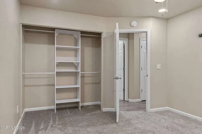 4183 Quinn, Carson City, Nevada 89701, 3 Bedrooms Bedrooms, ,2 BathroomsBathrooms,Residential,Residential,Quinn,0,260009306
