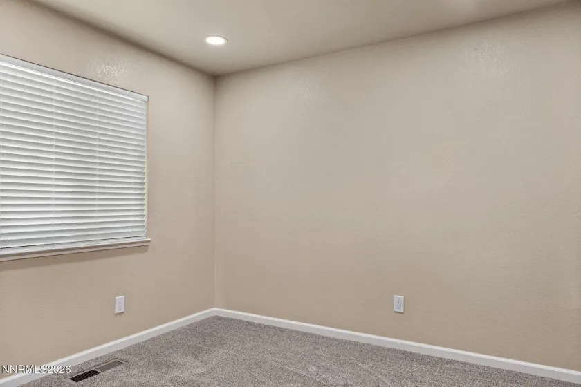 4183 Quinn, Carson City, Nevada 89701, 3 Bedrooms Bedrooms, ,2 BathroomsBathrooms,Residential,Residential,Quinn,0,260009306