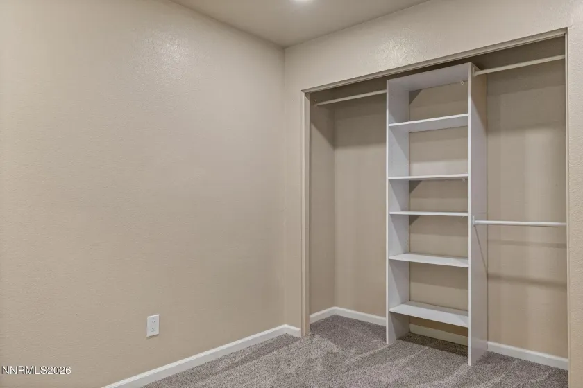 4183 Quinn, Carson City, Nevada 89701, 3 Bedrooms Bedrooms, ,2 BathroomsBathrooms,Residential,Residential,Quinn,0,260009306