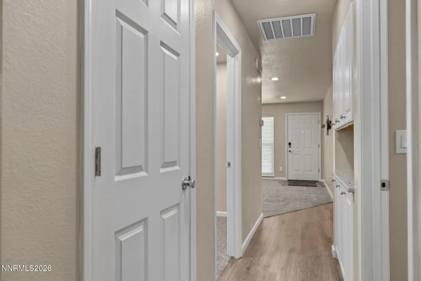 4183 Quinn, Carson City, Nevada 89701, 3 Bedrooms Bedrooms, ,2 BathroomsBathrooms,Residential,Residential,Quinn,0,260009306