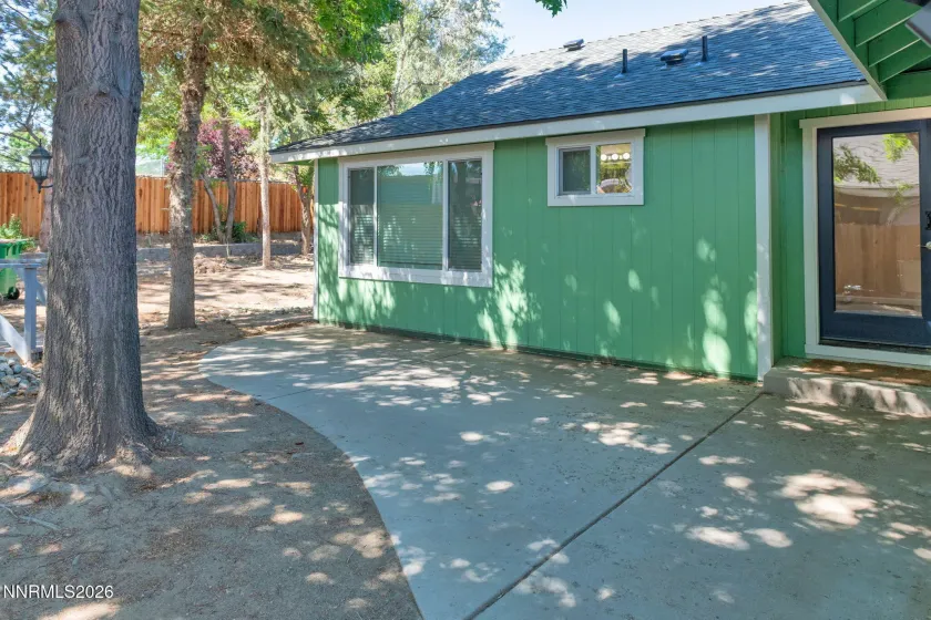 4183 Quinn, Carson City, Nevada 89701, 3 Bedrooms Bedrooms, ,2 BathroomsBathrooms,Residential,Residential,Quinn,0,260009306
