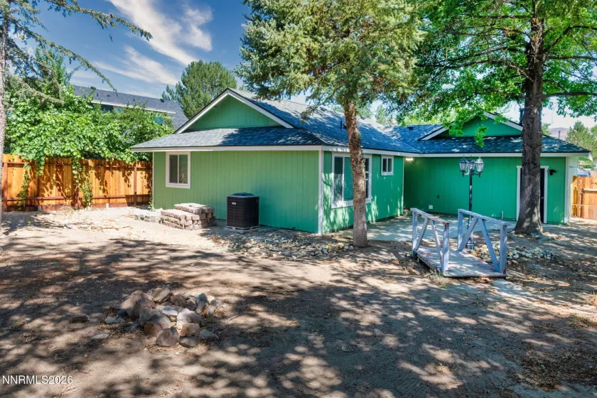 4183 Quinn, Carson City, Nevada 89701, 3 Bedrooms Bedrooms, ,2 BathroomsBathrooms,Residential,Residential,Quinn,0,260009306