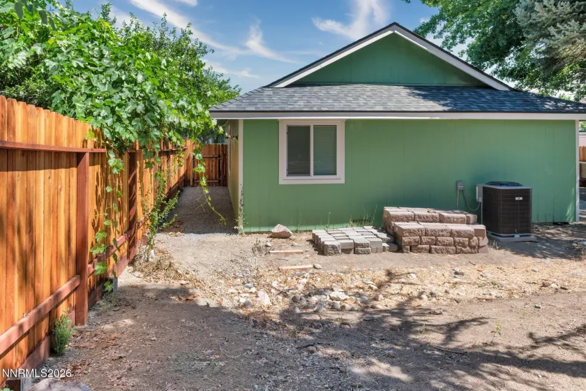 4183 Quinn, Carson City, Nevada 89701, 3 Bedrooms Bedrooms, ,2 BathroomsBathrooms,Residential,Residential,Quinn,0,260009306