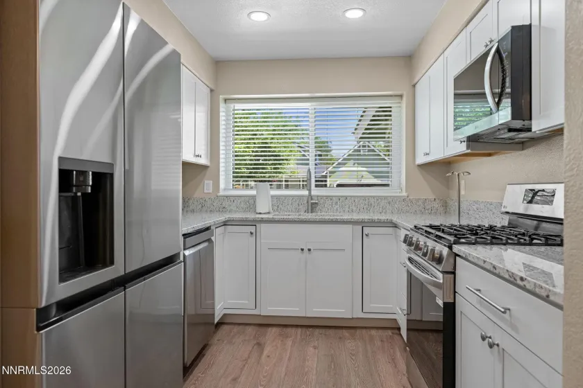 4183 Quinn, Carson City, Nevada 89701, 3 Bedrooms Bedrooms, ,2 BathroomsBathrooms,Residential,Residential,Quinn,0,260009306