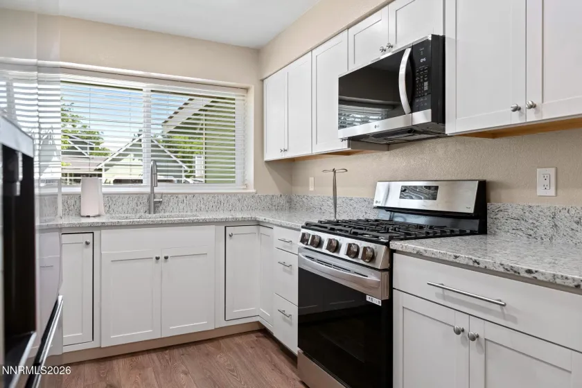 4183 Quinn, Carson City, Nevada 89701, 3 Bedrooms Bedrooms, ,2 BathroomsBathrooms,Residential,Residential,Quinn,0,260009306