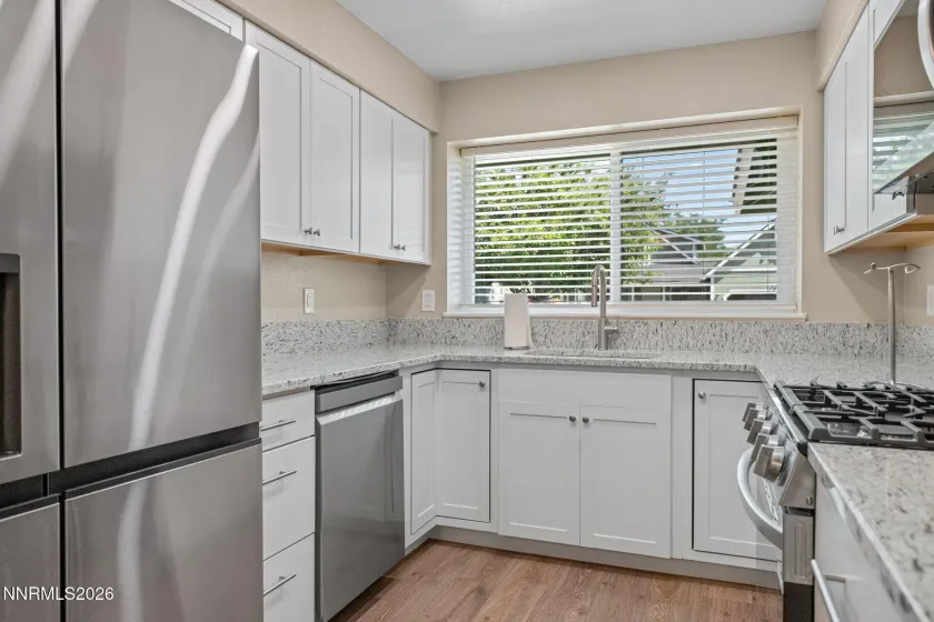 4183 Quinn, Carson City, Nevada 89701, 3 Bedrooms Bedrooms, ,2 BathroomsBathrooms,Residential,Residential,Quinn,0,260009306
