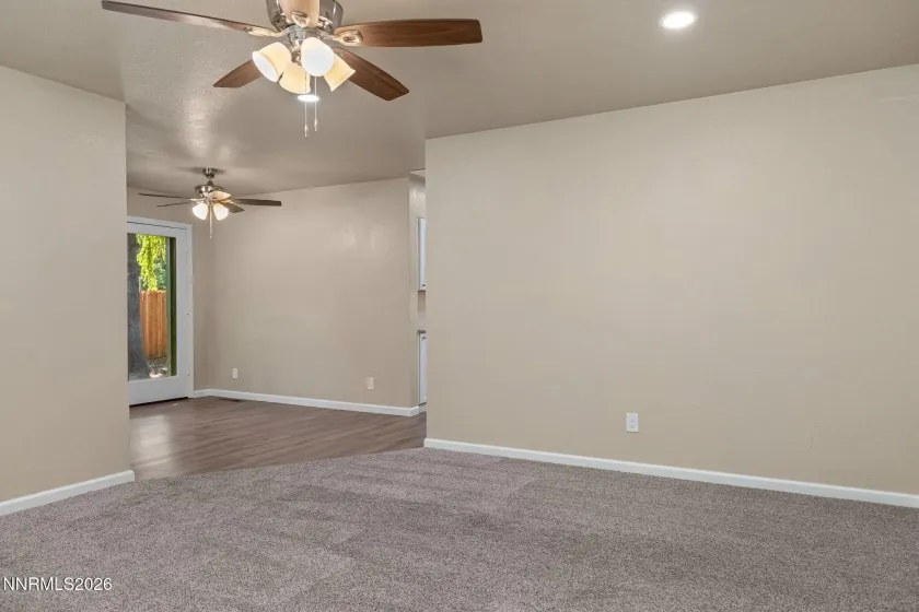 4183 Quinn, Carson City, Nevada 89701, 3 Bedrooms Bedrooms, ,2 BathroomsBathrooms,Residential,Residential,Quinn,0,260009306